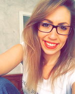 Profilbild von Pinkie